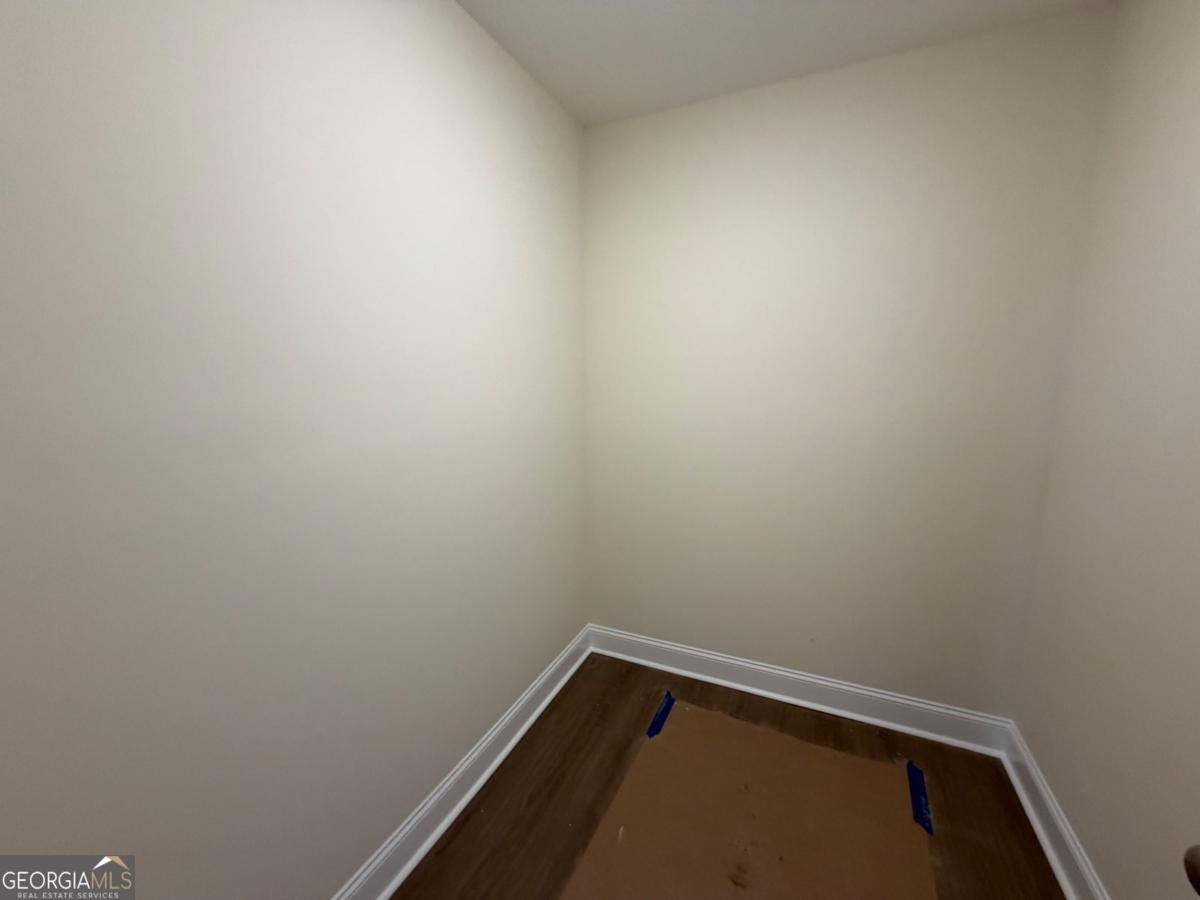 0 Spurweed Lane Statesboro - Photo 11