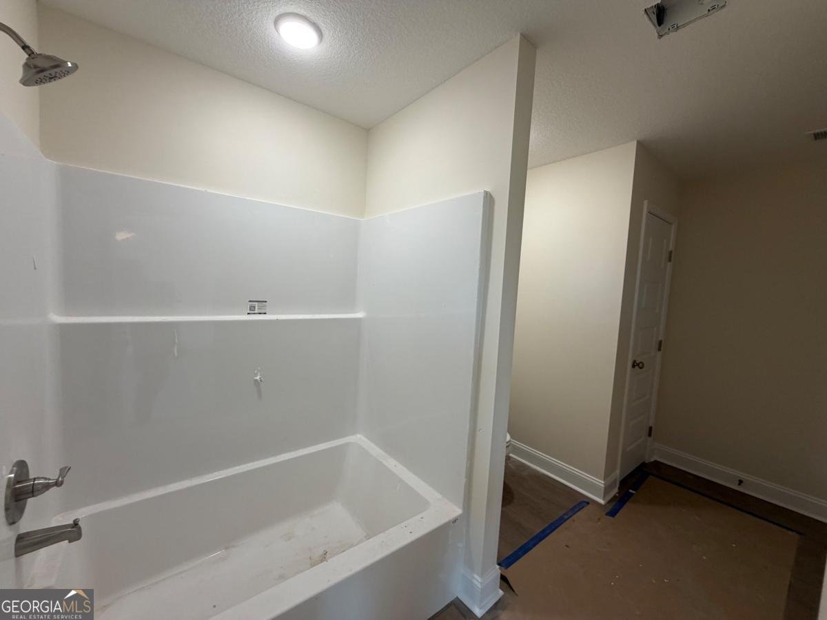 0 Spurweed Lane Statesboro - Photo 12