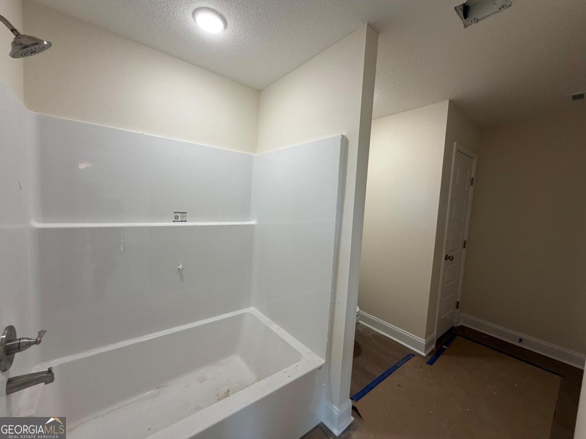 0 Spurweed Lane Statesboro - Photo 13