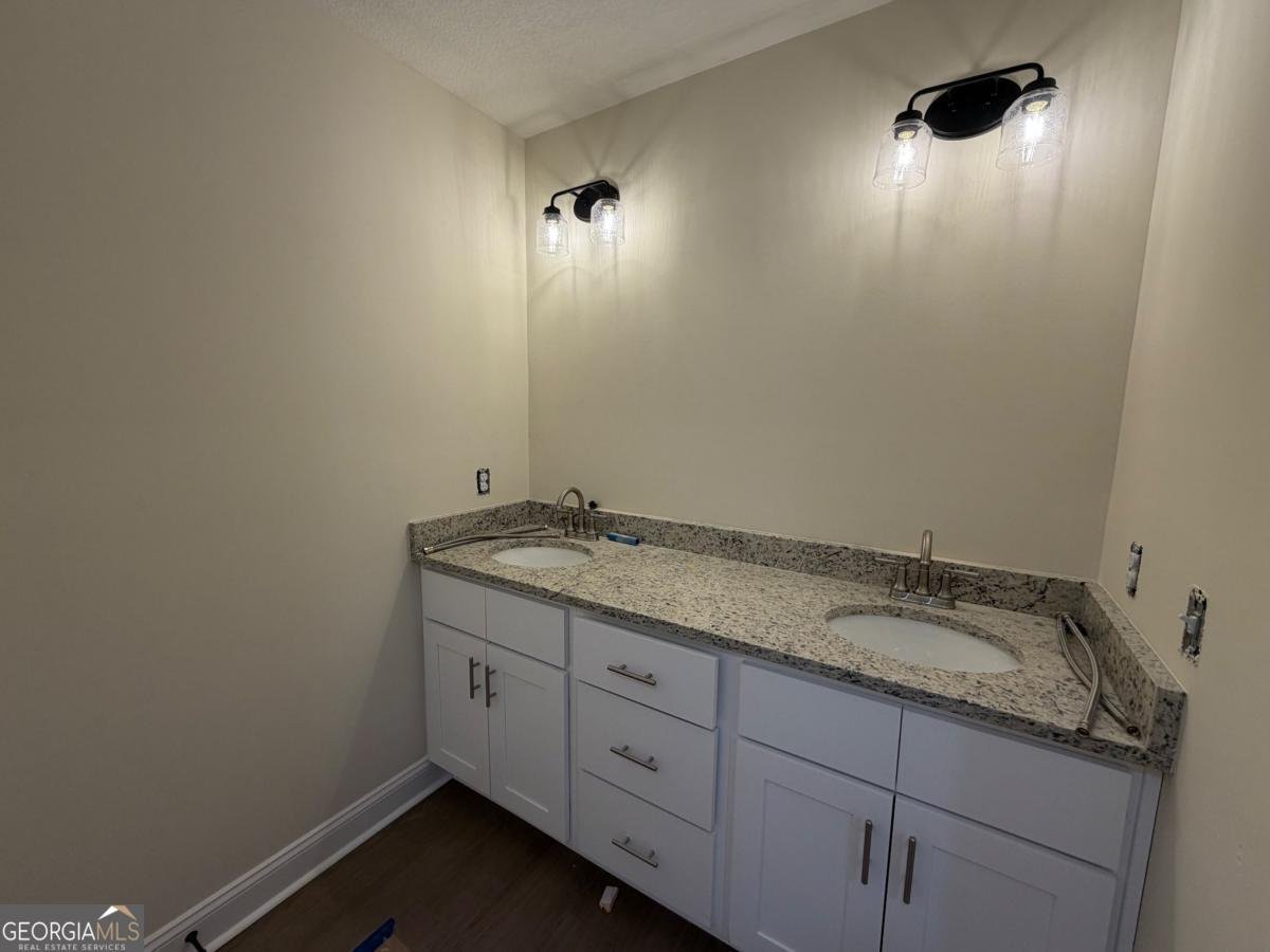 0 Spurweed Lane Statesboro - Photo 14