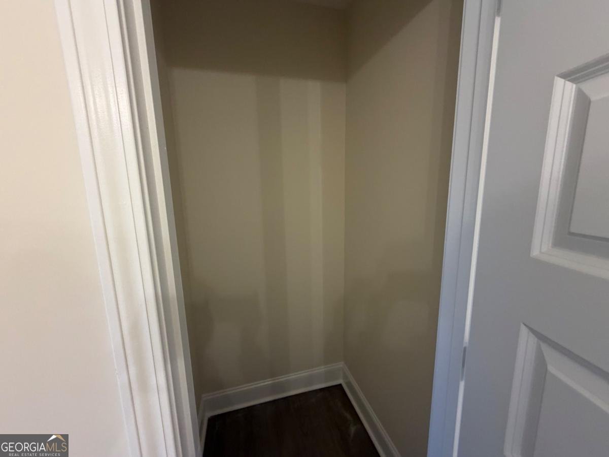 0 Spurweed Lane Statesboro - Photo 15