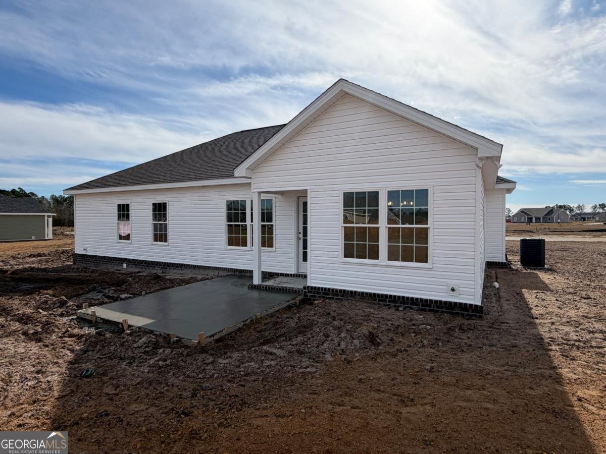 0 Spurweed Lane Statesboro - Photo 17