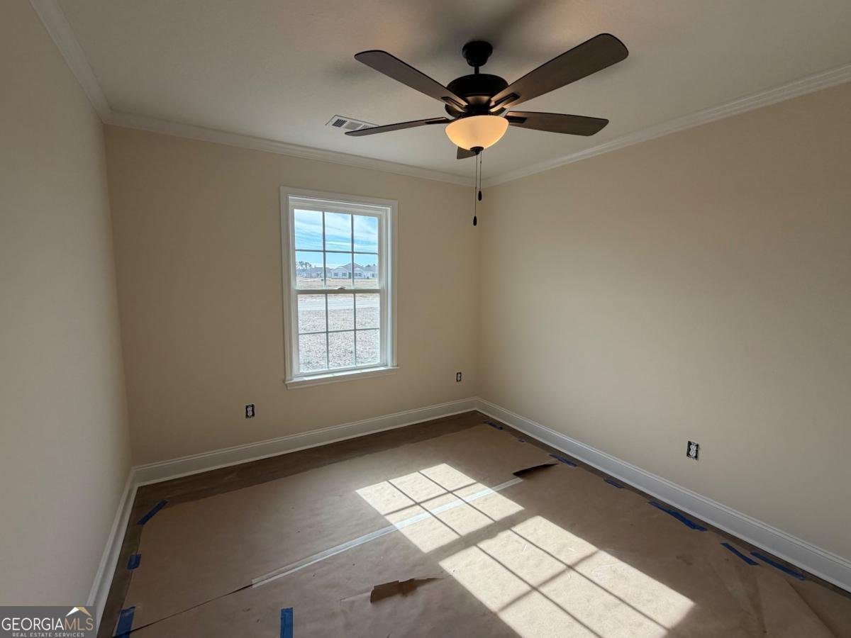 0 Spurweed Lane Statesboro - Photo 6
