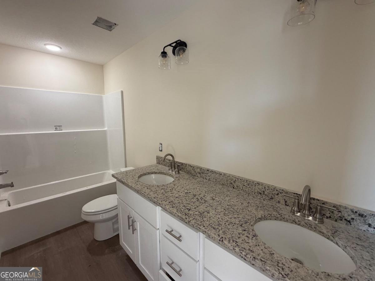 0 Spurweed Lane Statesboro - Photo 7