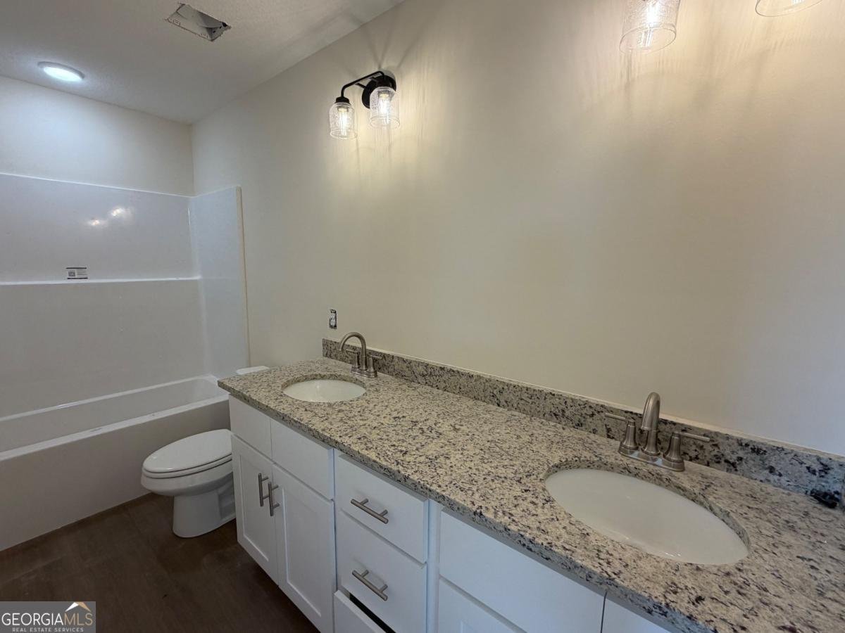 0 Spurweed Lane Statesboro - Photo 8