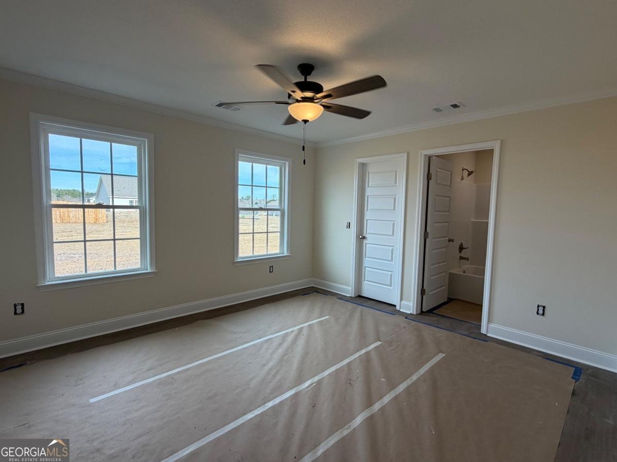 0 Spurweed Lane Statesboro - Photo 9