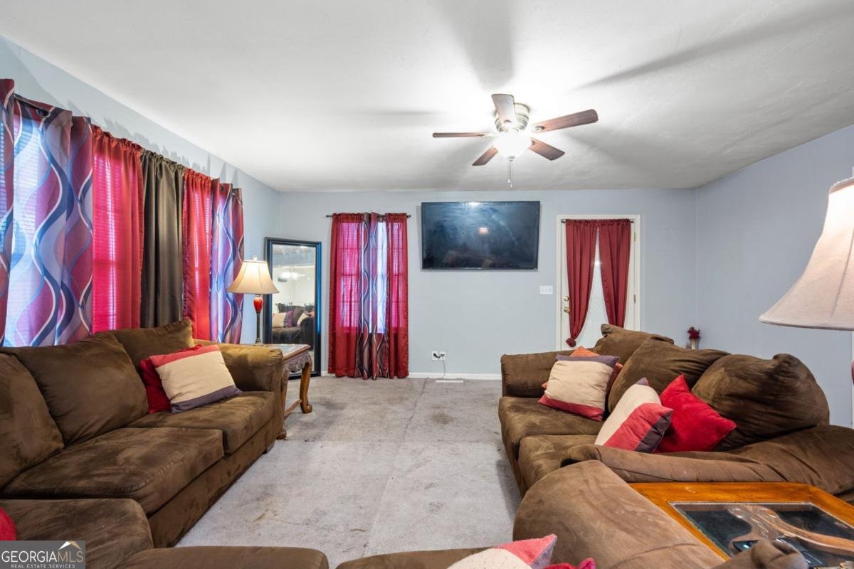 1313 Sherry Drive Rossville - Photo 10