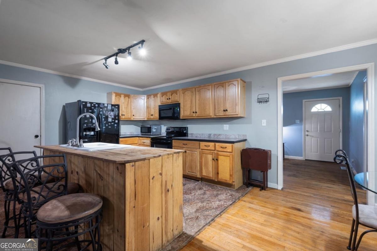 1313 Sherry Drive Rossville - Photo 11