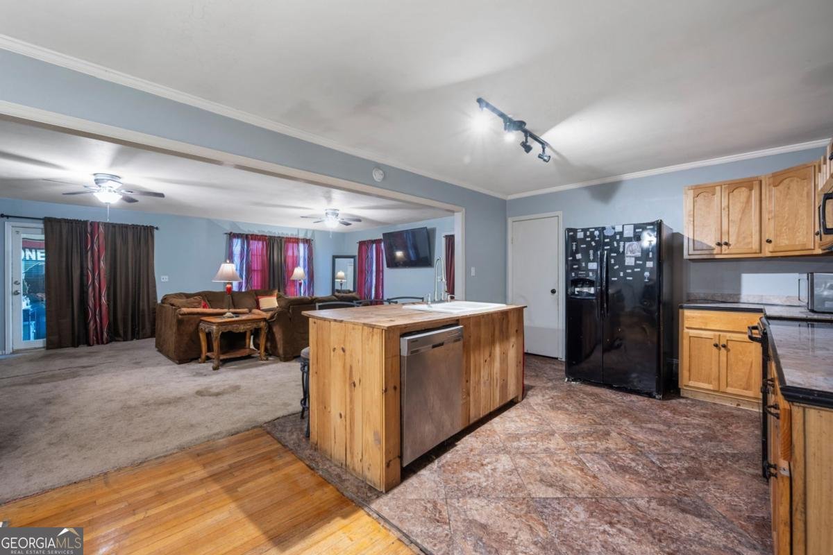 1313 Sherry Drive Rossville - Photo 12