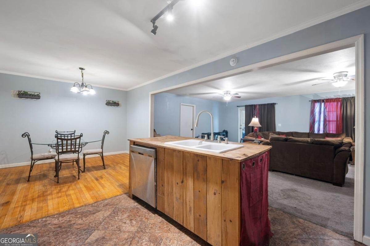 1313 Sherry Drive Rossville - Photo 13