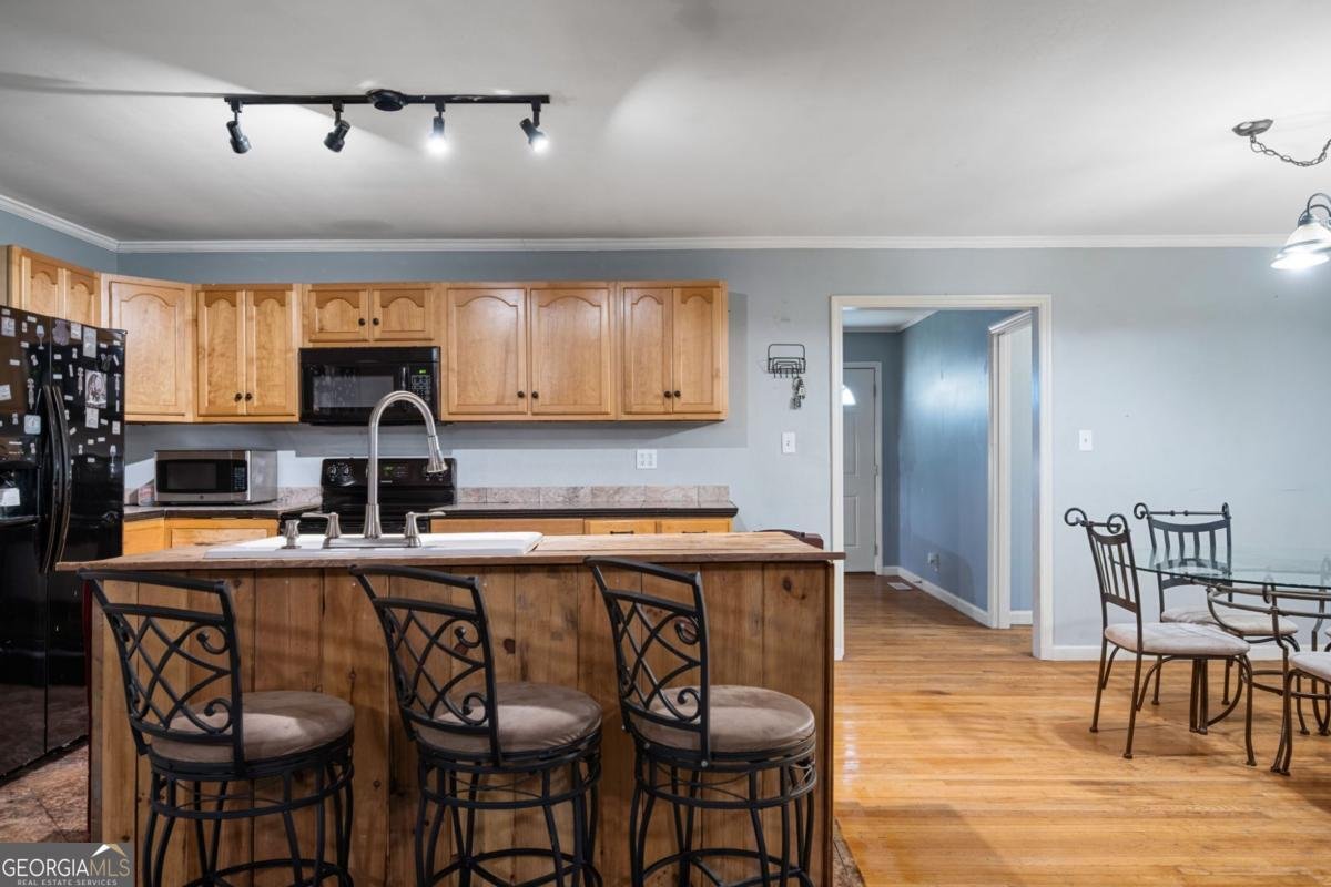 1313 Sherry Drive Rossville - Photo 14