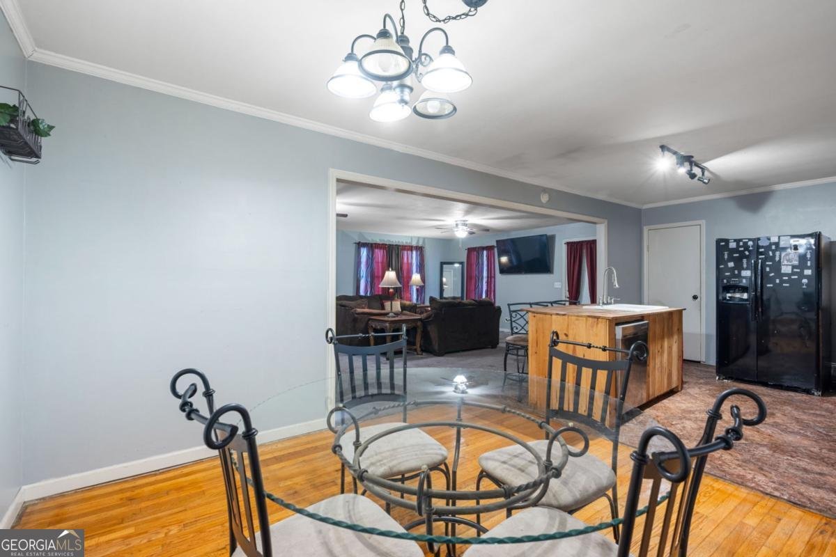 1313 Sherry Drive Rossville - Photo 15