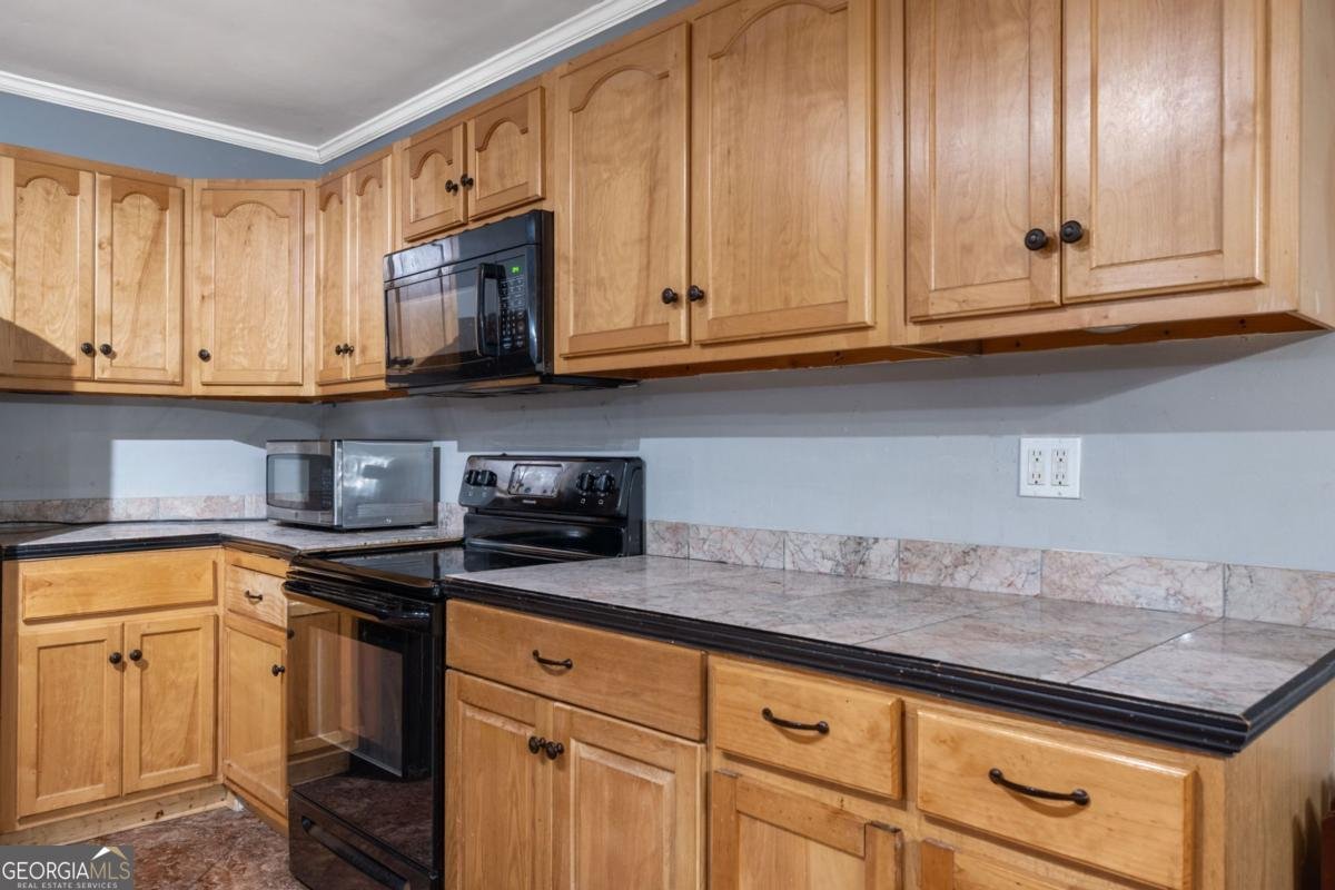 1313 Sherry Drive Rossville - Photo 16