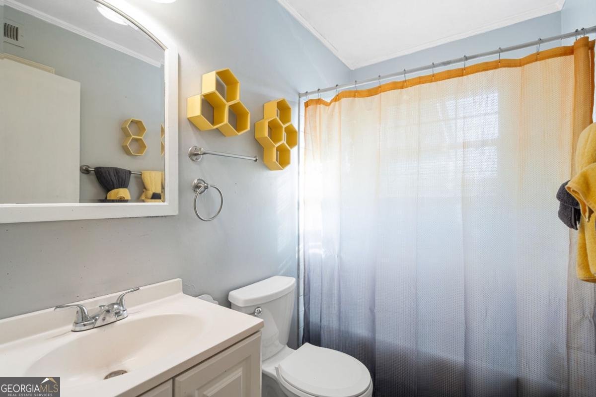 1313 Sherry Drive Rossville - Photo 17