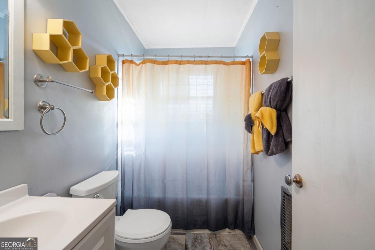 1313 Sherry Drive Rossville - Photo 18