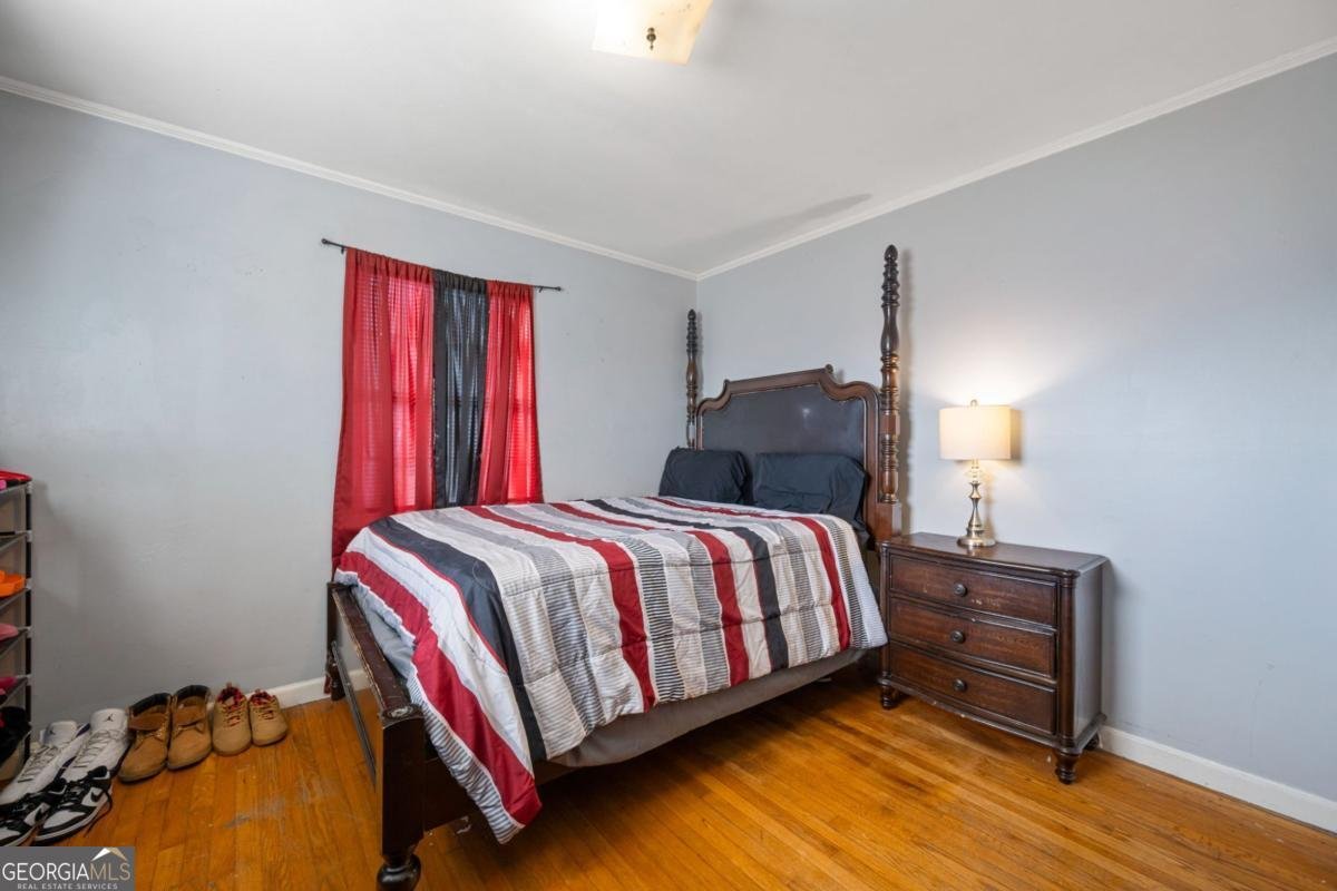 1313 Sherry Drive Rossville - Photo 19