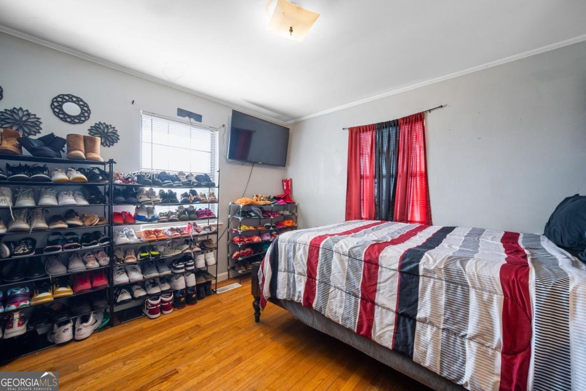 1313 Sherry Drive Rossville - Photo 20