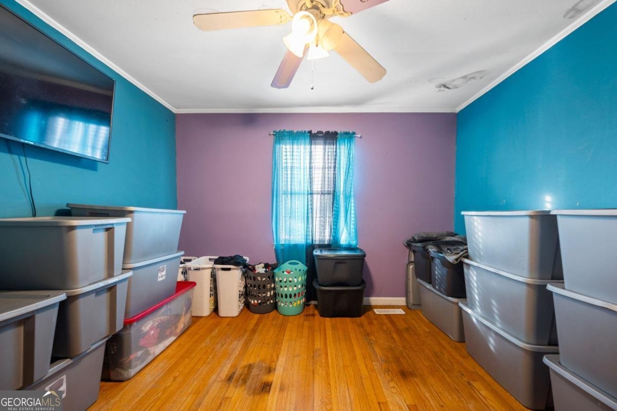 1313 Sherry Drive Rossville - Photo 21