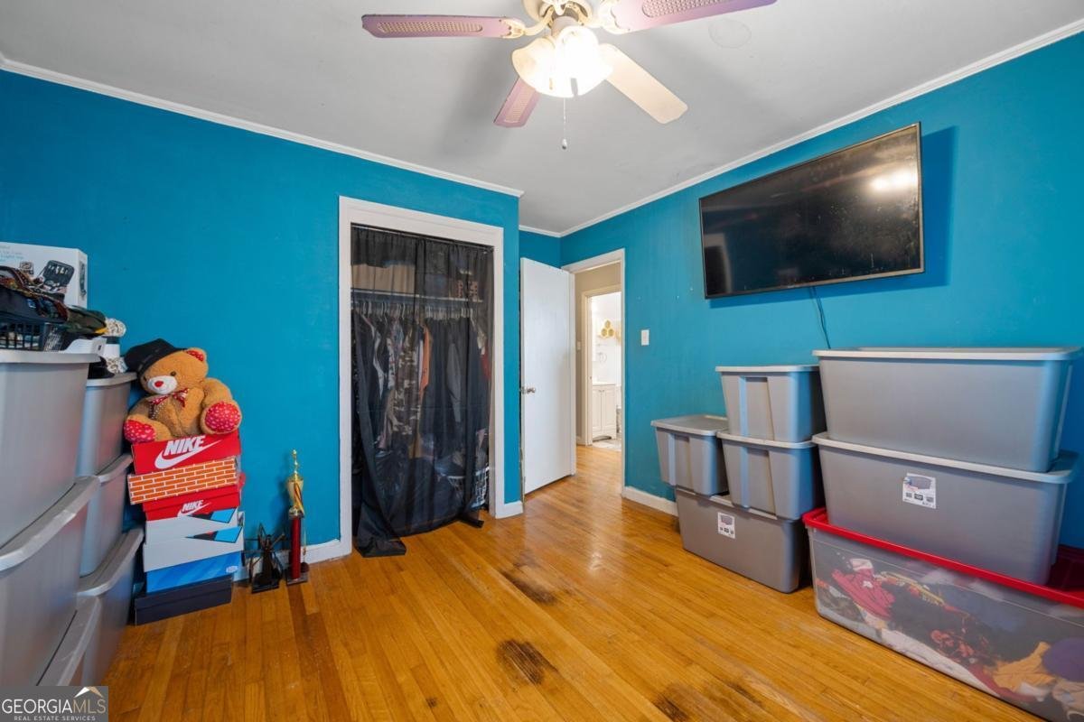 1313 Sherry Drive Rossville - Photo 22