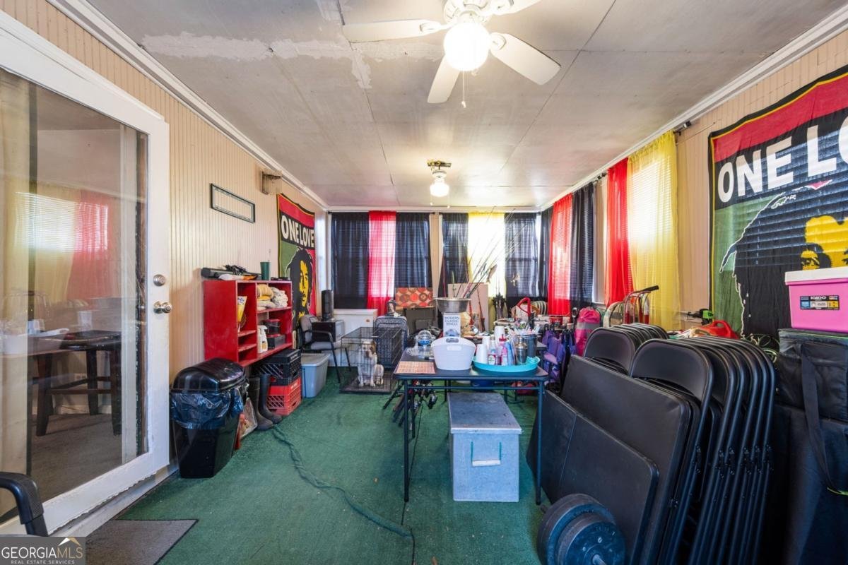 1313 Sherry Drive Rossville - Photo 23