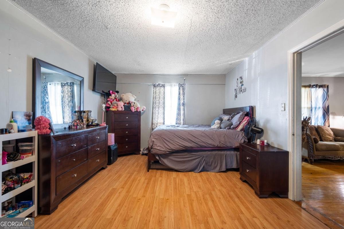 1313 Sherry Drive Rossville - Photo 24