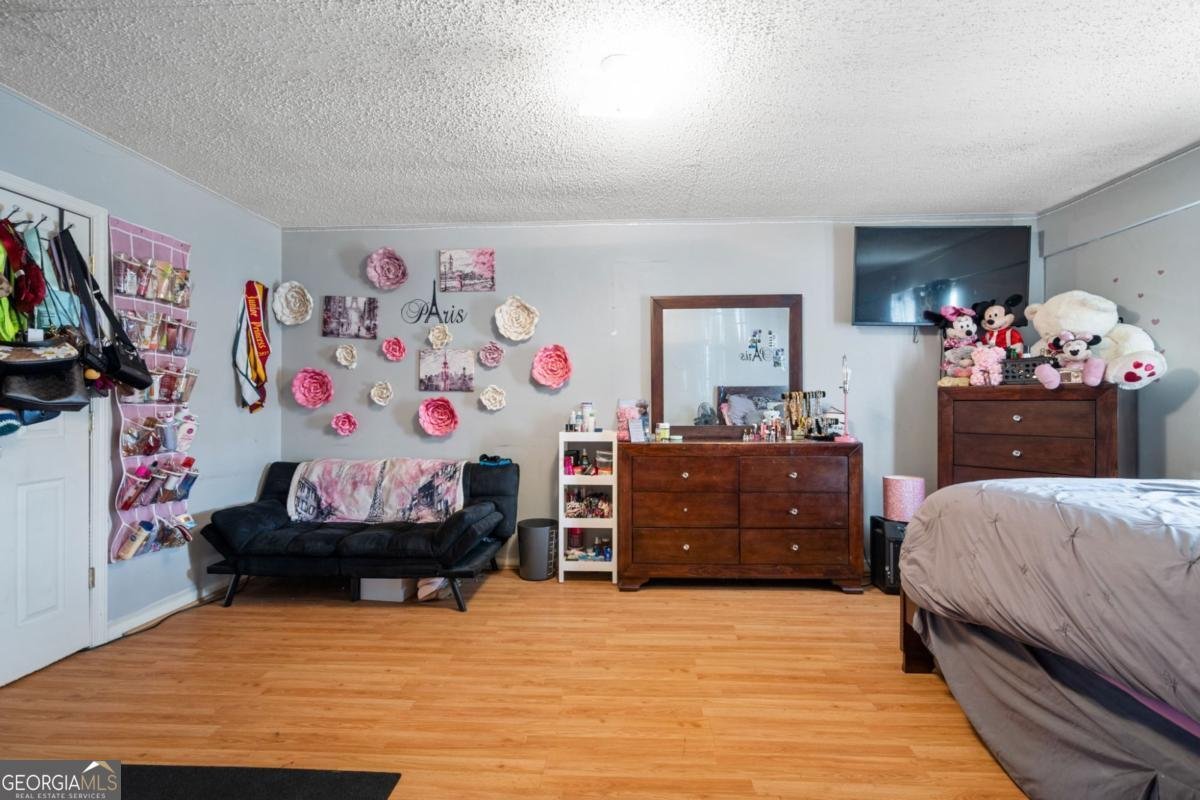 1313 Sherry Drive Rossville - Photo 25