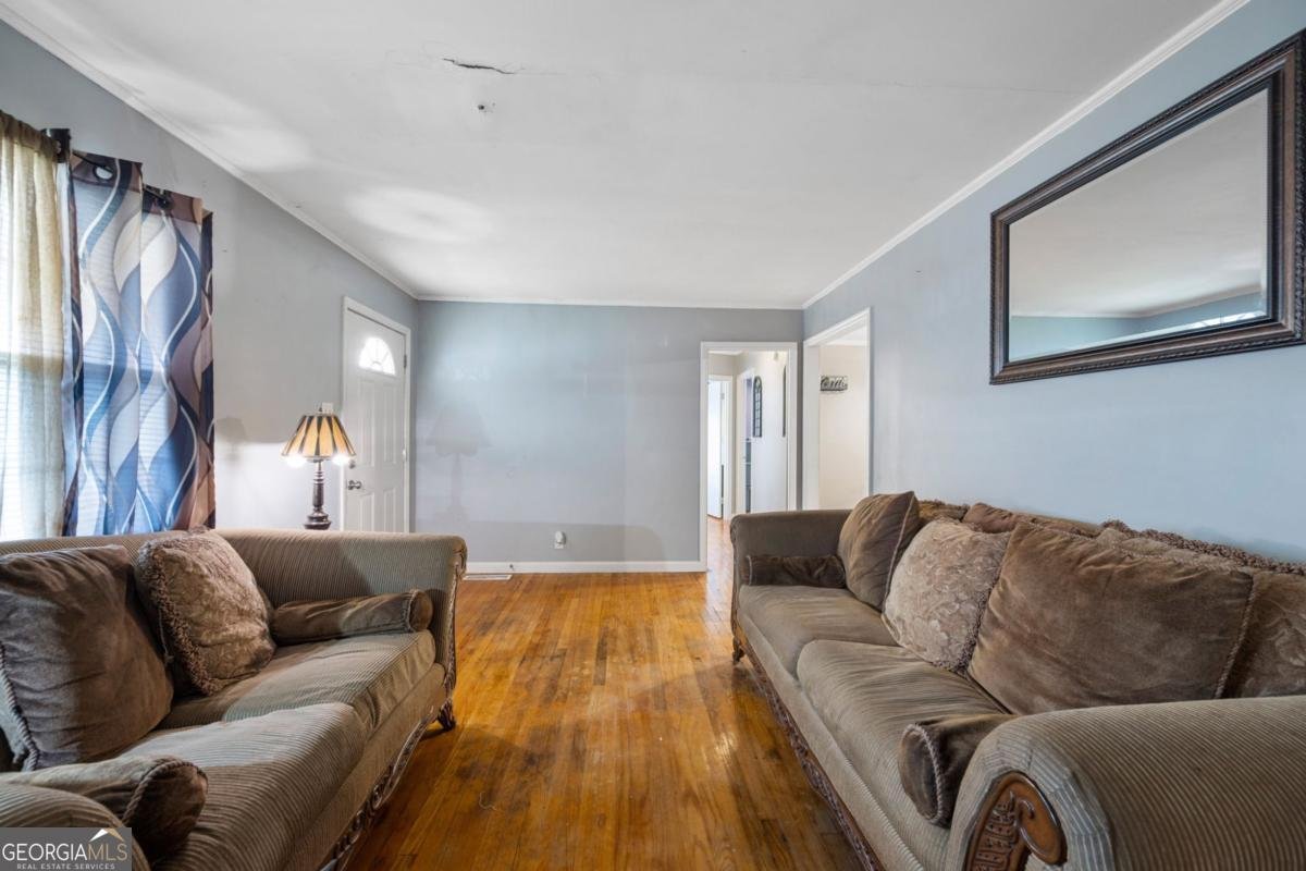 1313 Sherry Drive Rossville - Photo 27