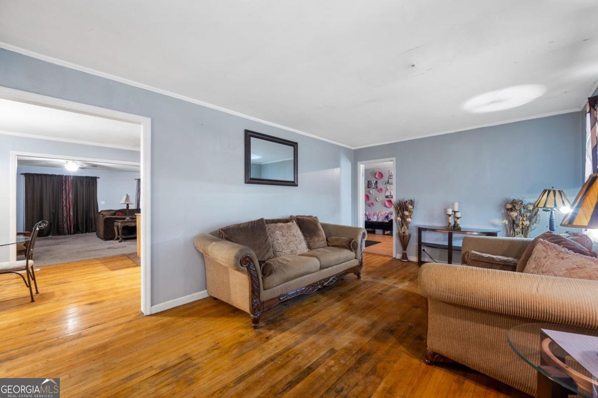 1313 Sherry Drive Rossville - Photo 28