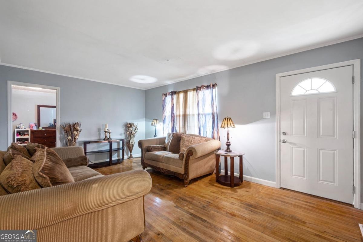 1313 Sherry Drive Rossville - Photo 29