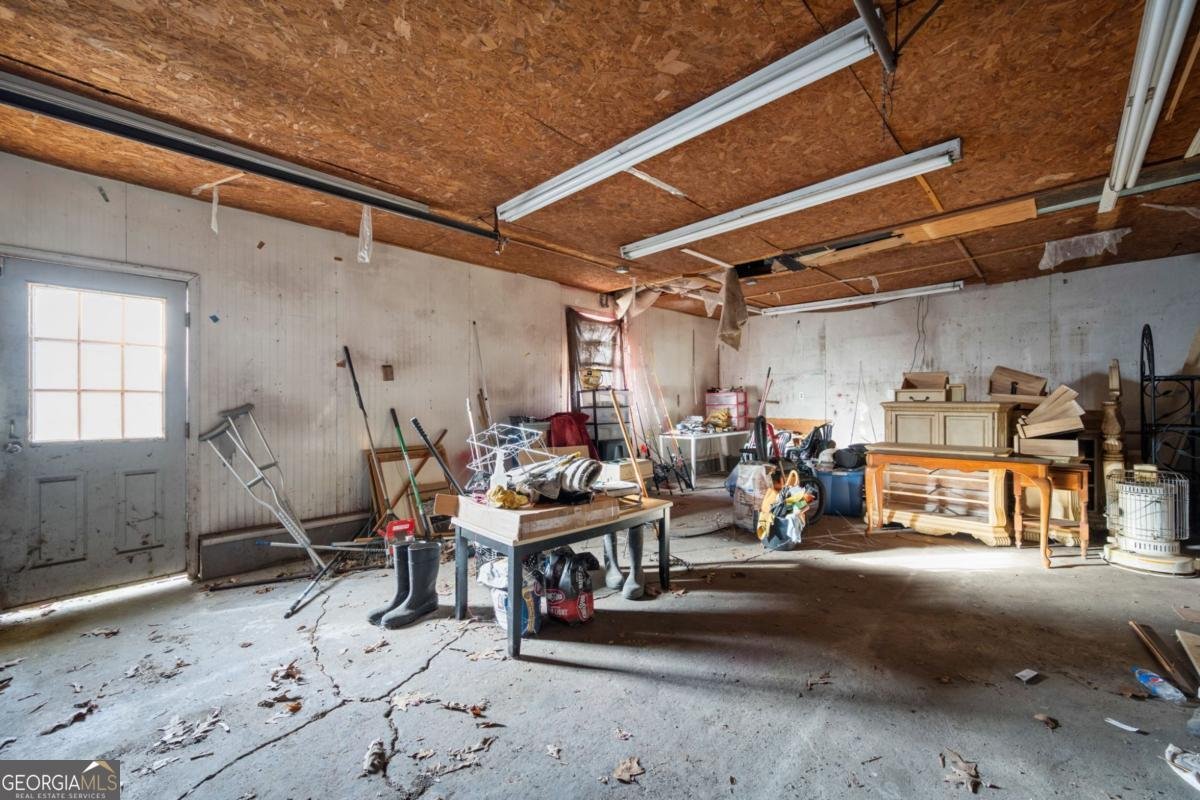 1313 Sherry Drive Rossville - Photo 30