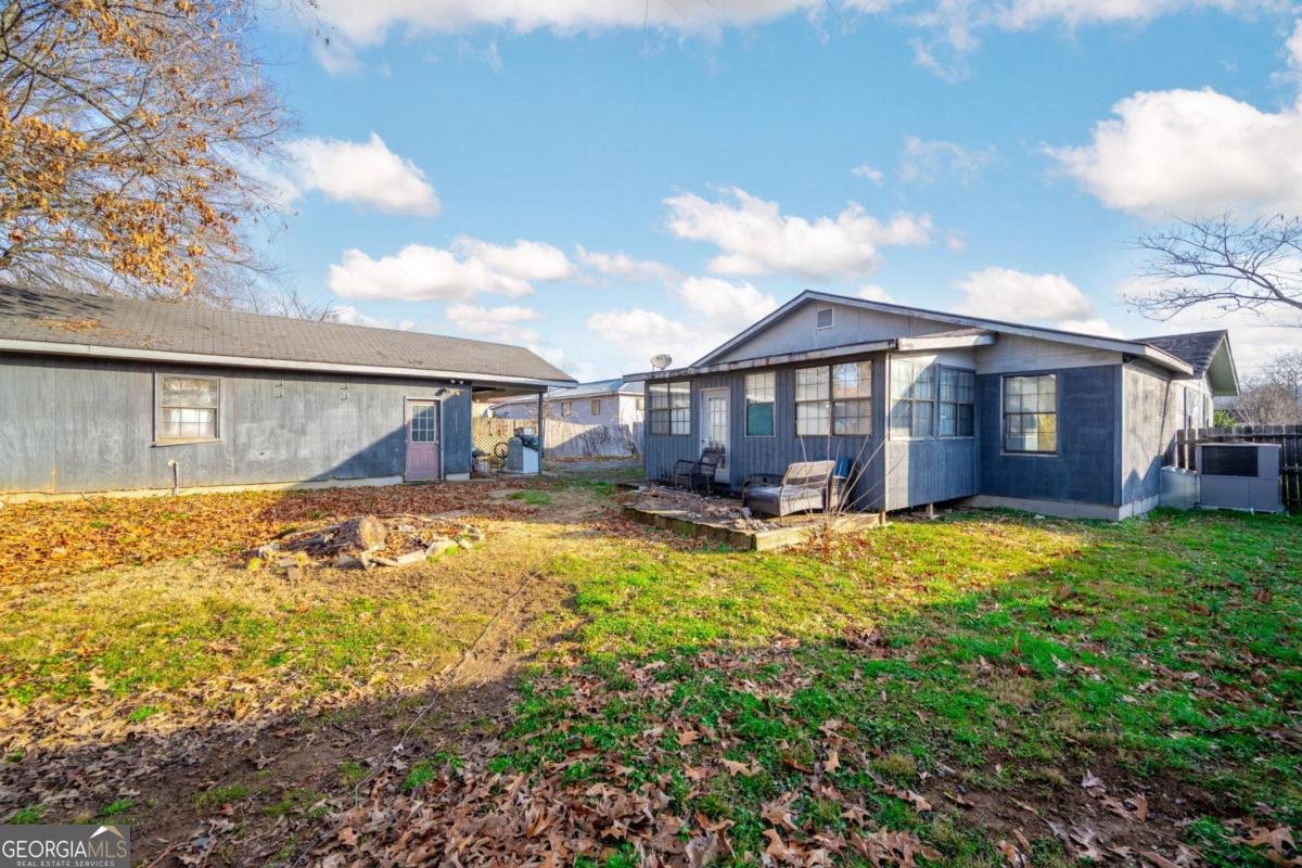 1313 Sherry Drive Rossville - Photo 32