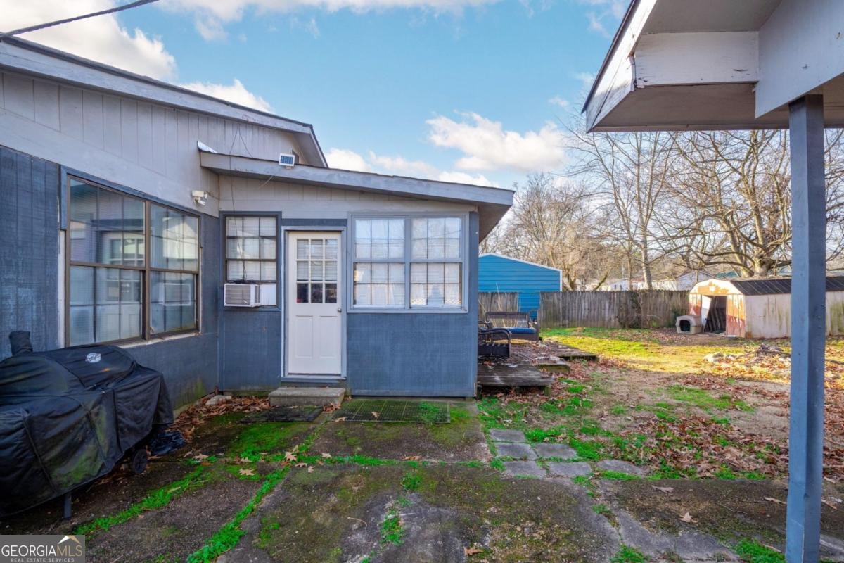 1313 Sherry Drive Rossville - Photo 35