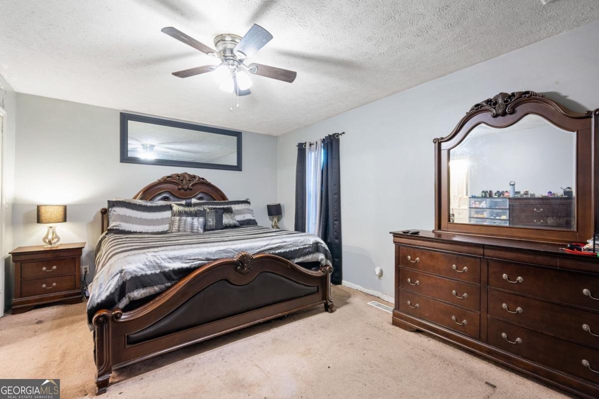 1313 Sherry Drive Rossville - Photo 6