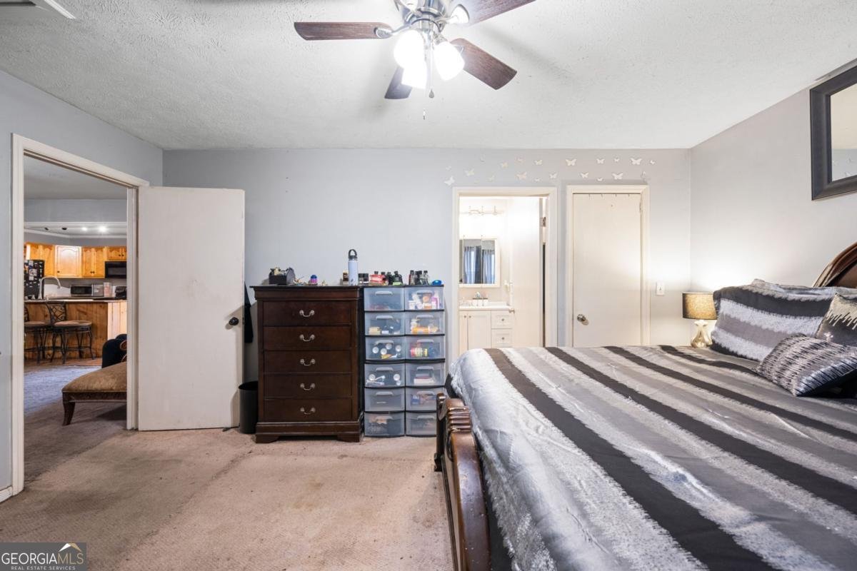 1313 Sherry Drive Rossville - Photo 7