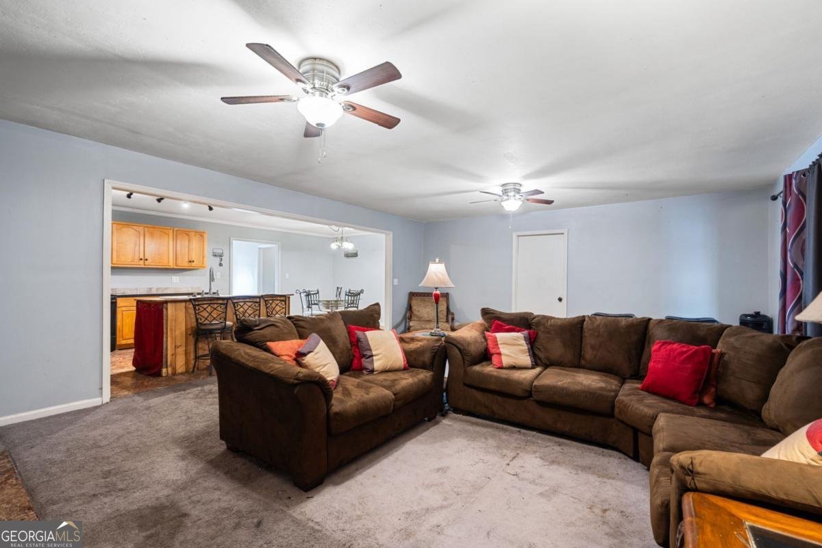 1313 Sherry Drive Rossville - Photo 8