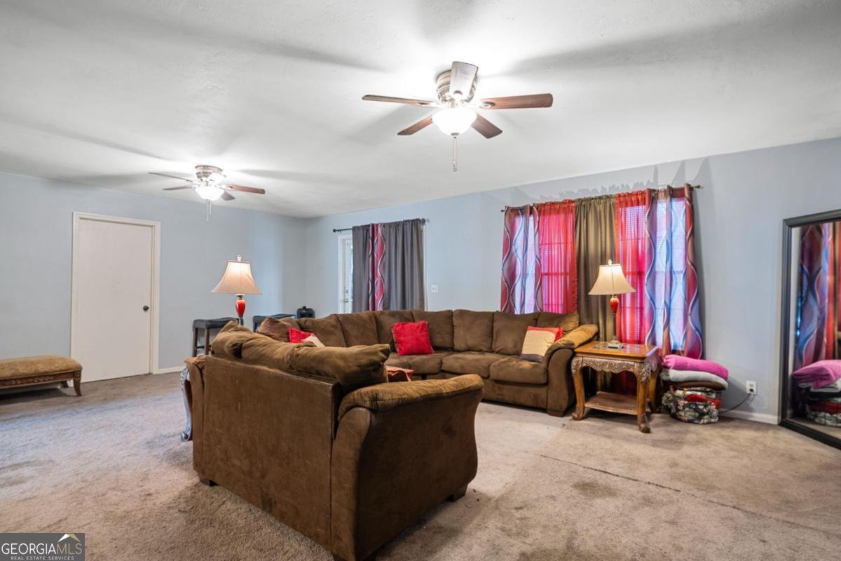 1313 Sherry Drive Rossville - Photo 9