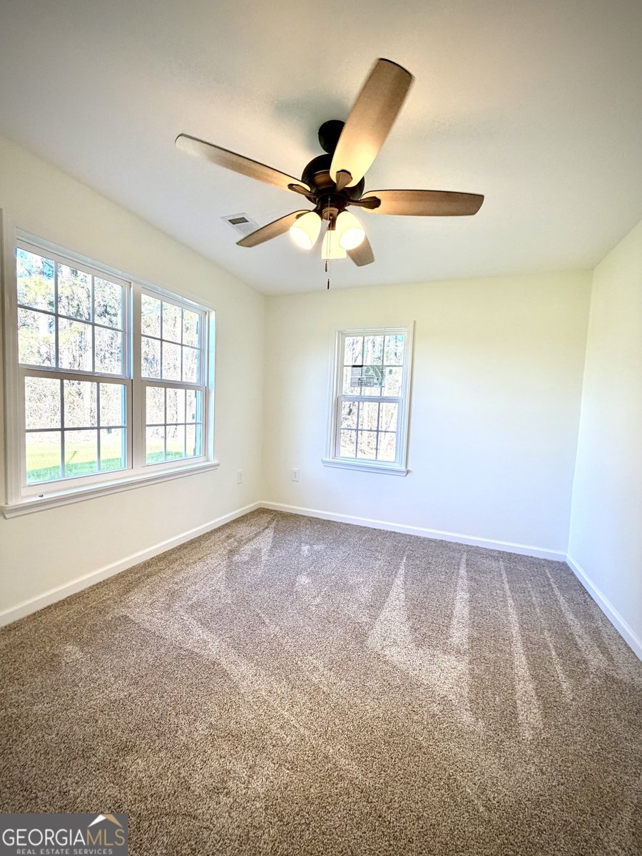 1314 Highway 80 East Dublin - Photo 1