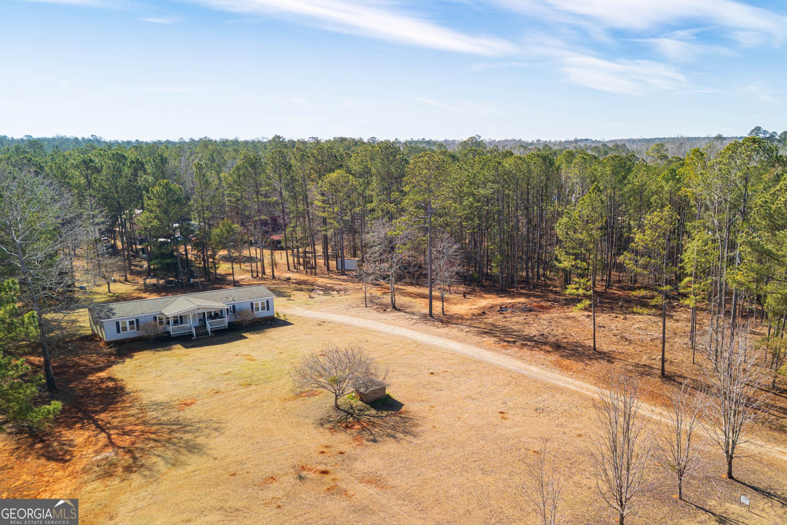 161 Cherokee Trail Forsyth - Photo 11