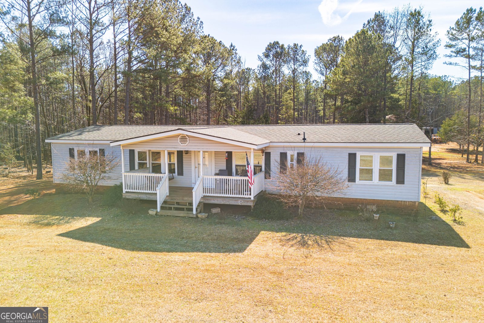 161 Cherokee Trail Forsyth - Photo 12