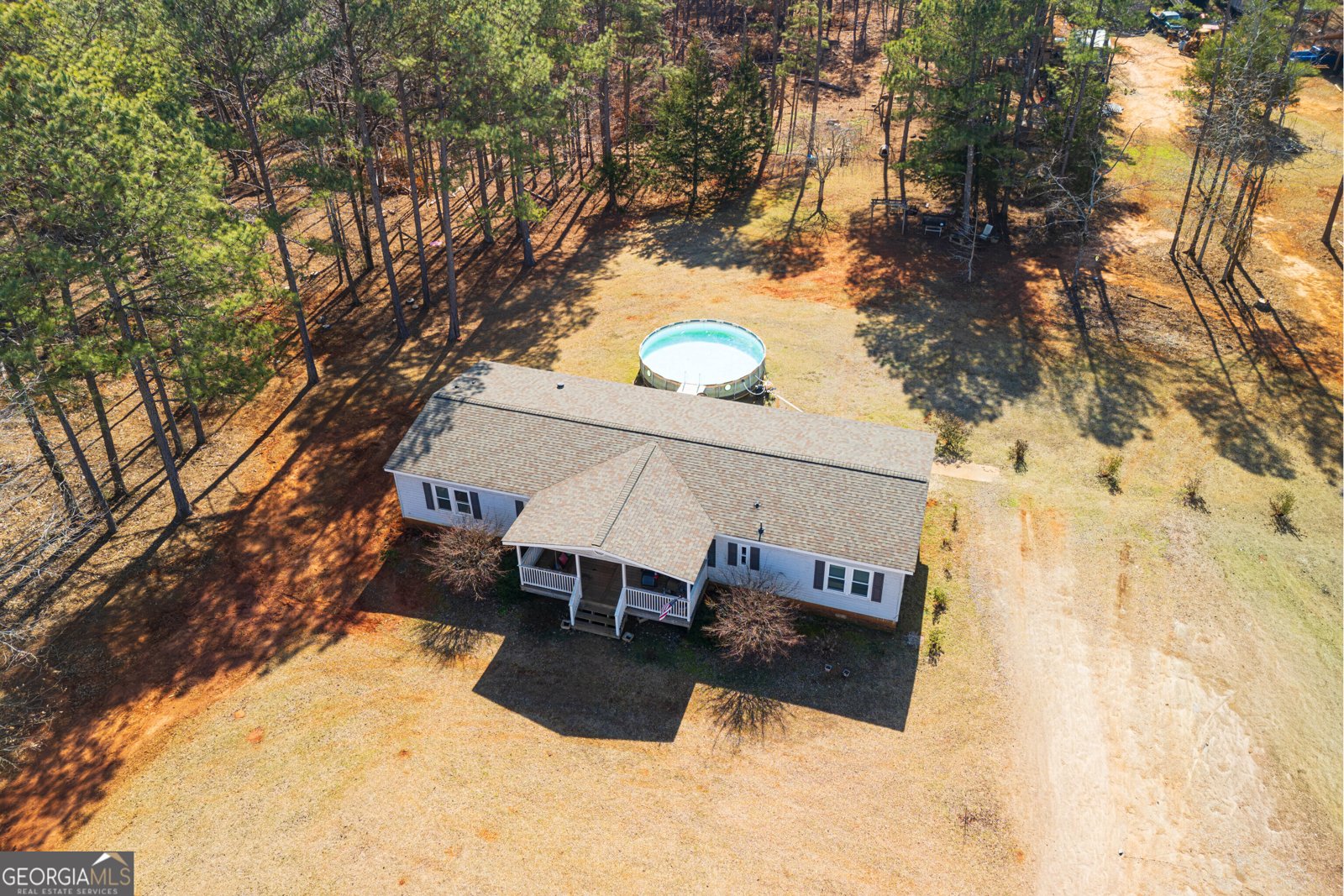 161 Cherokee Trail Forsyth - Photo 14