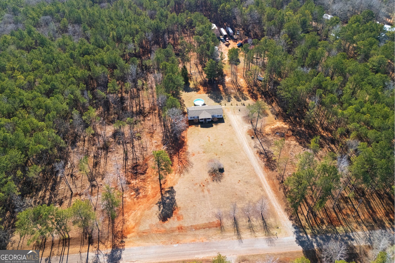 161 Cherokee Trail Forsyth - Photo 22