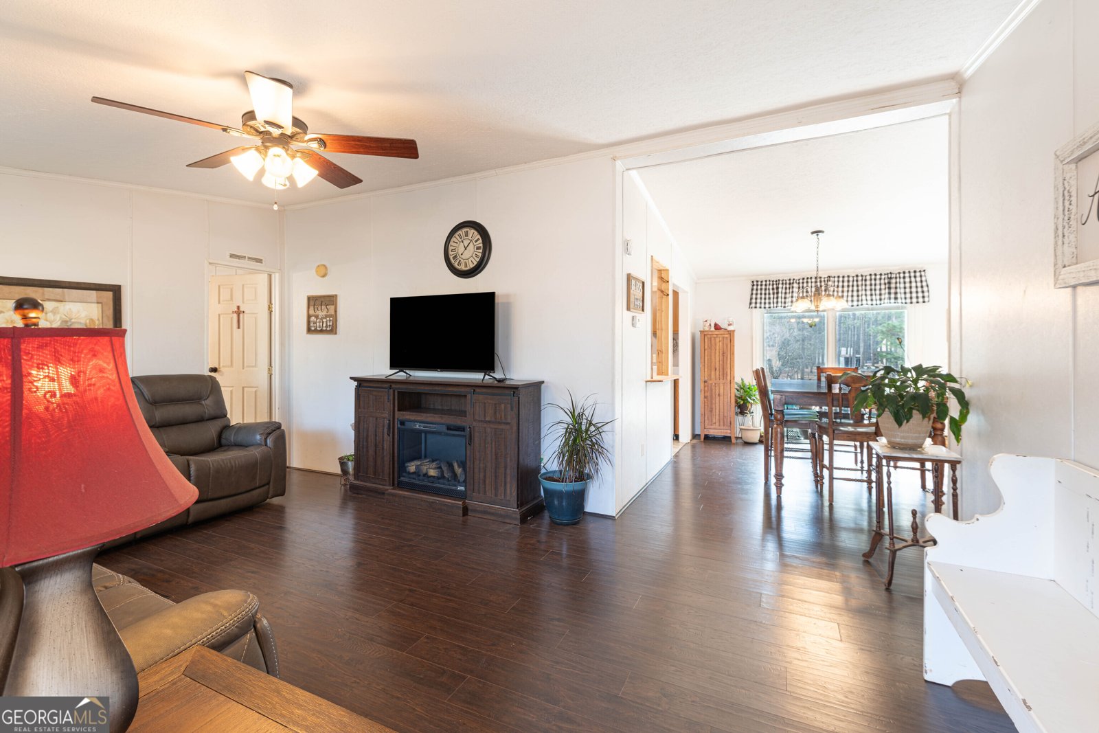 161 Cherokee Trail Forsyth - Photo 23