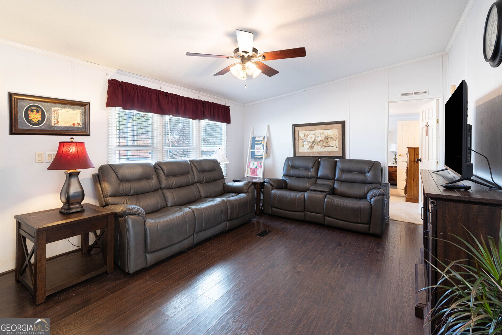 161 Cherokee Trail Forsyth - Photo 24