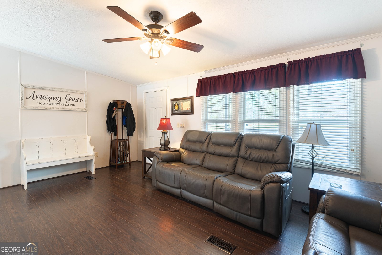 161 Cherokee Trail Forsyth - Photo 25