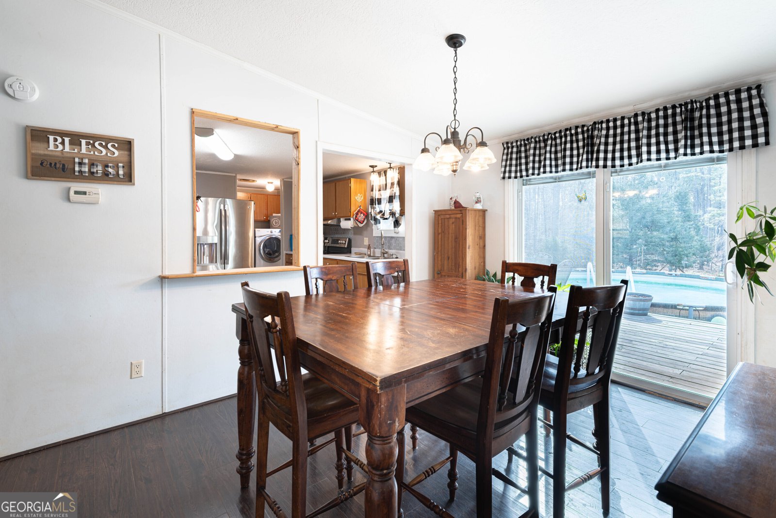 161 Cherokee Trail Forsyth - Photo 27