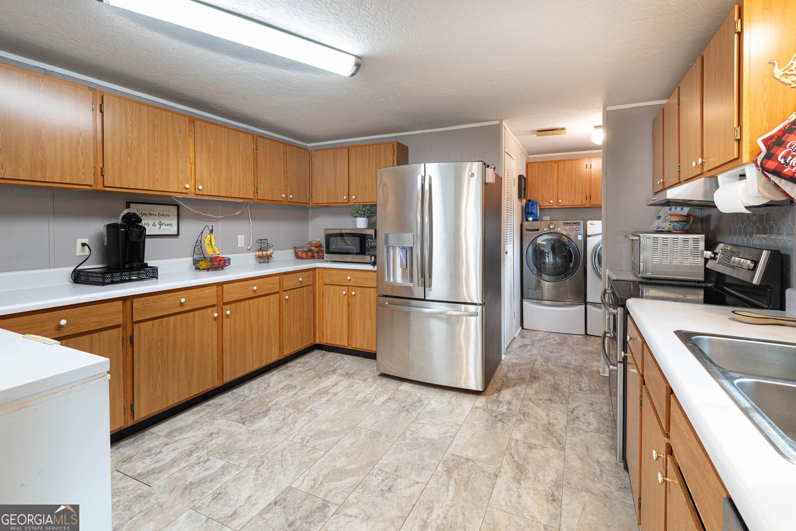 161 Cherokee Trail Forsyth - Photo 28