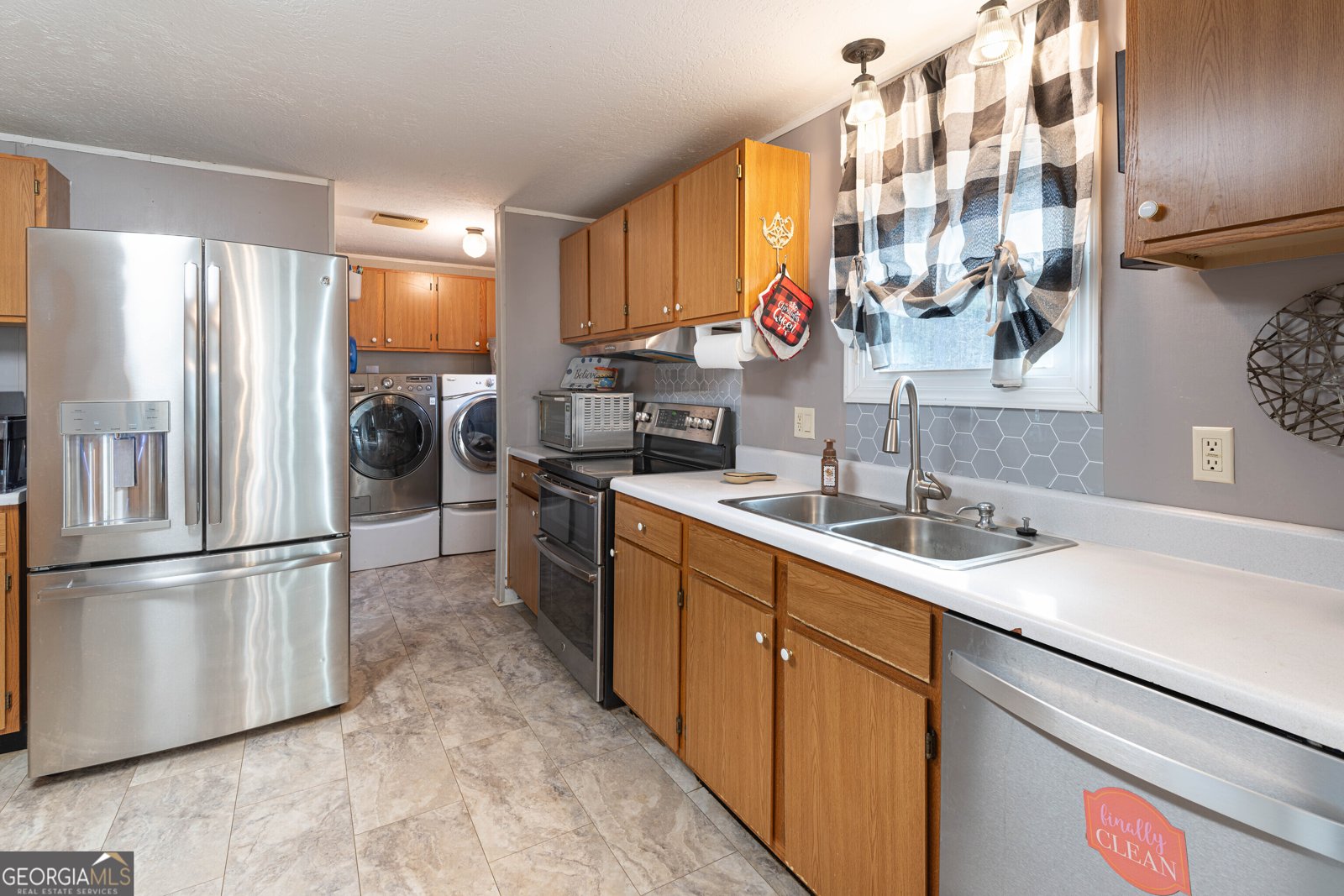 161 Cherokee Trail Forsyth - Photo 29