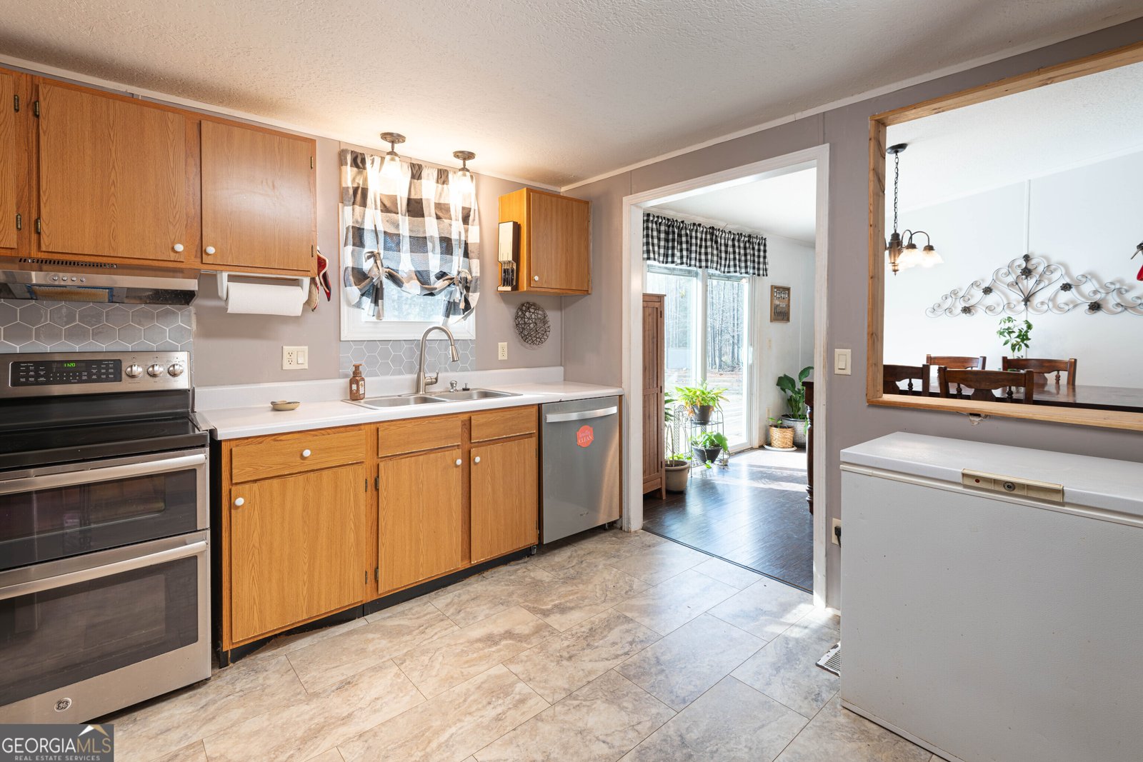 161 Cherokee Trail Forsyth - Photo 30