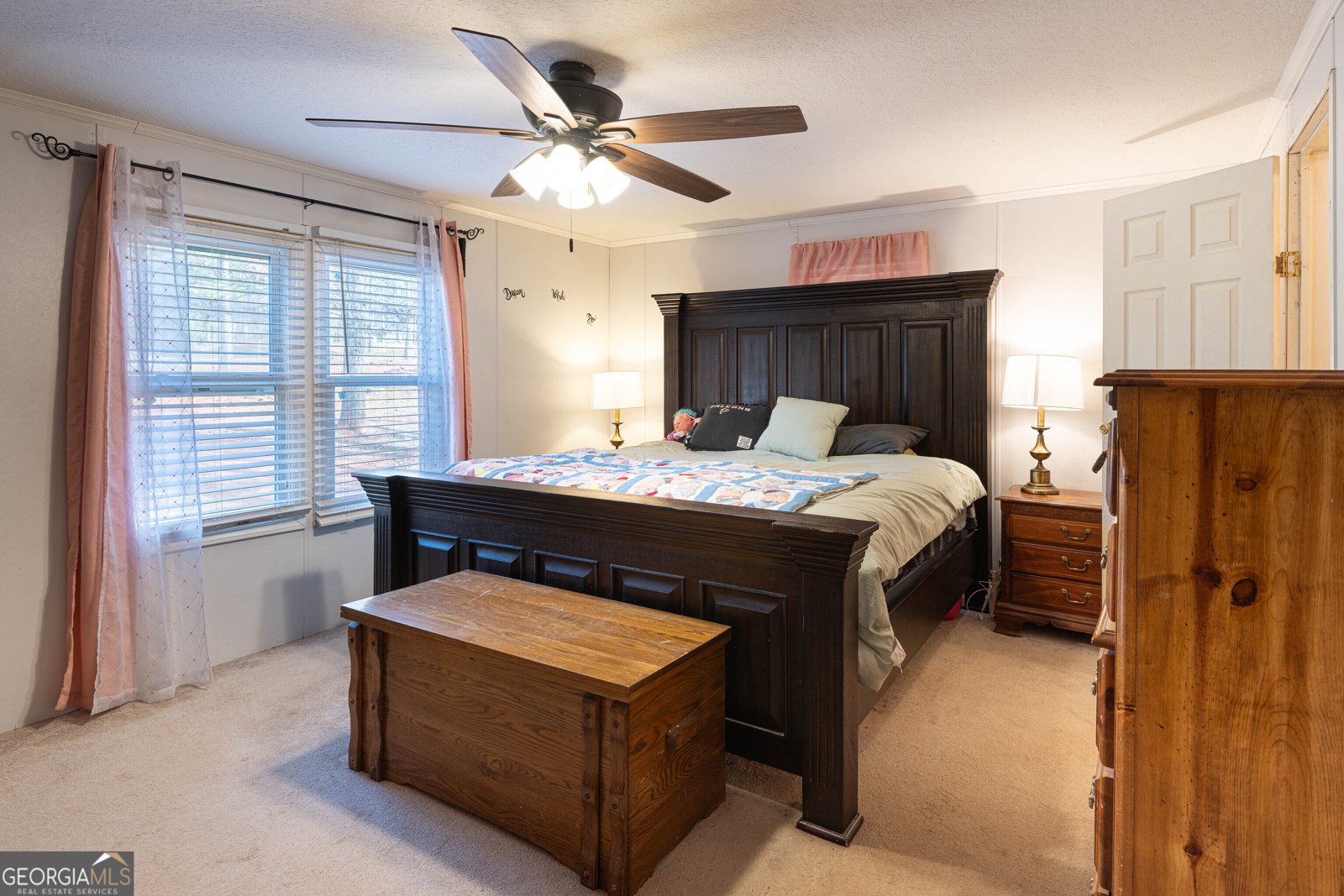 161 Cherokee Trail Forsyth - Photo 31