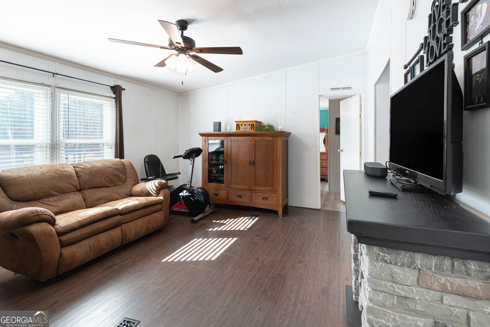 161 Cherokee Trail Forsyth - Photo 34